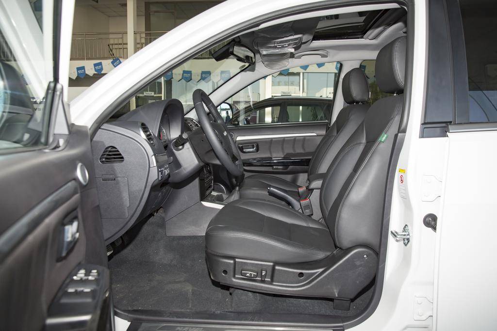 哈弗h5为什么两驱比四驱贵,哈弗h3和h5二手车怎么样