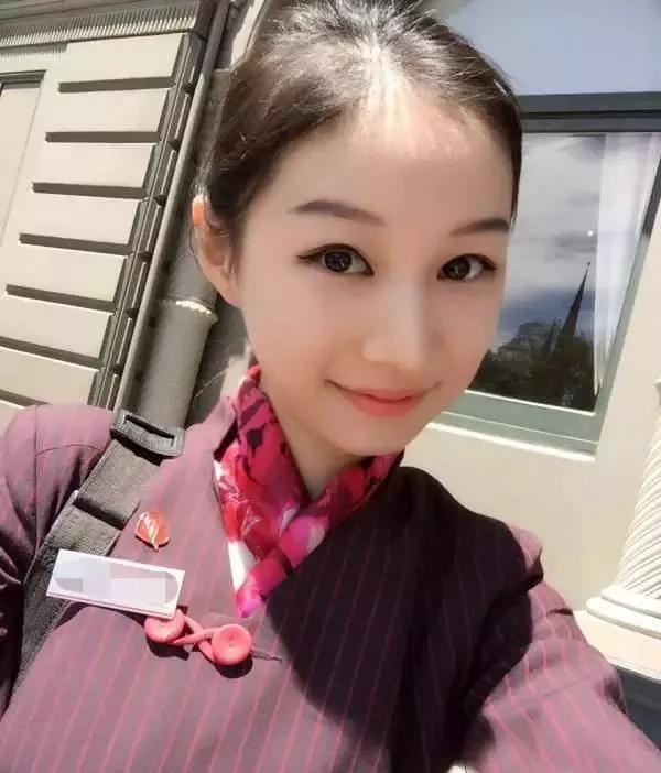 空姐体检是男人检查吗,空姐每年都要体检吗