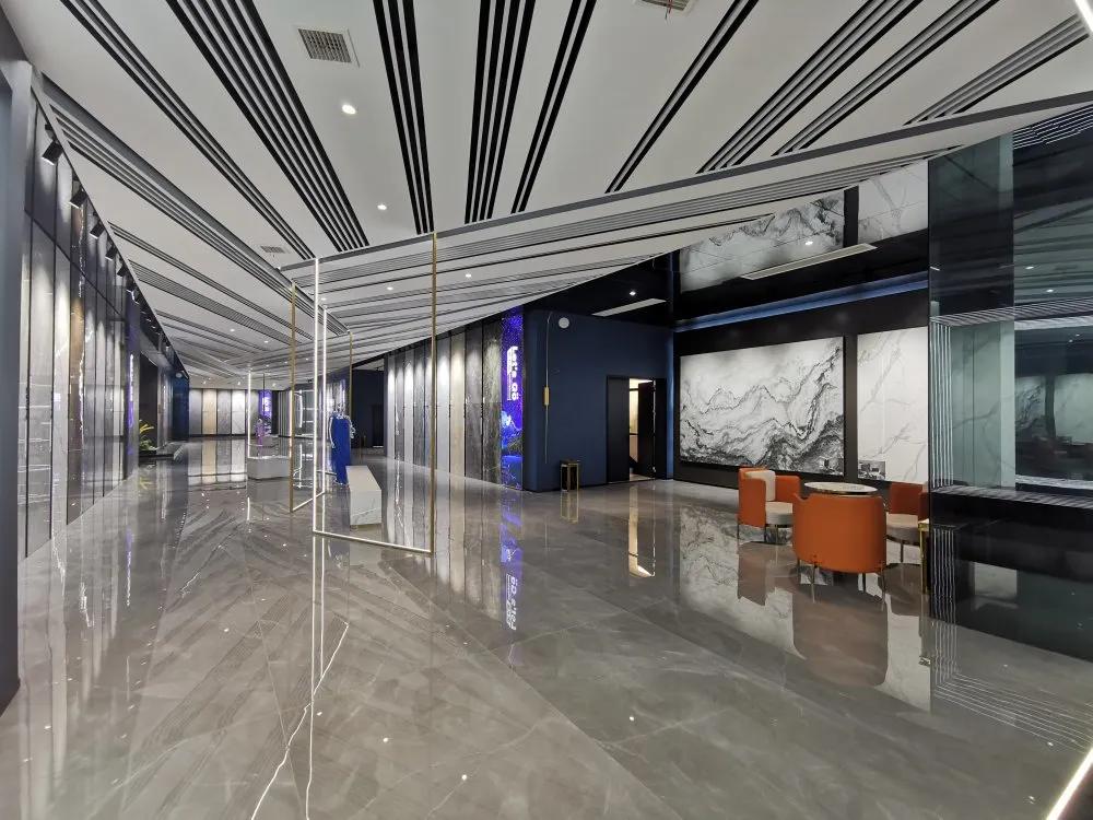 江西高安陶瓷产区龙头企业,高安产区十大头部企业排名