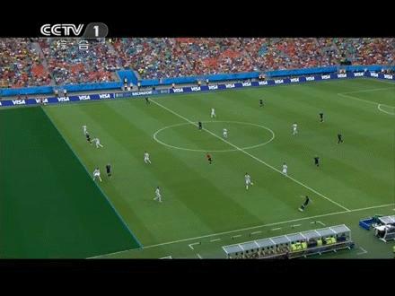 实况足球手游真实感受,实况足球手游评价