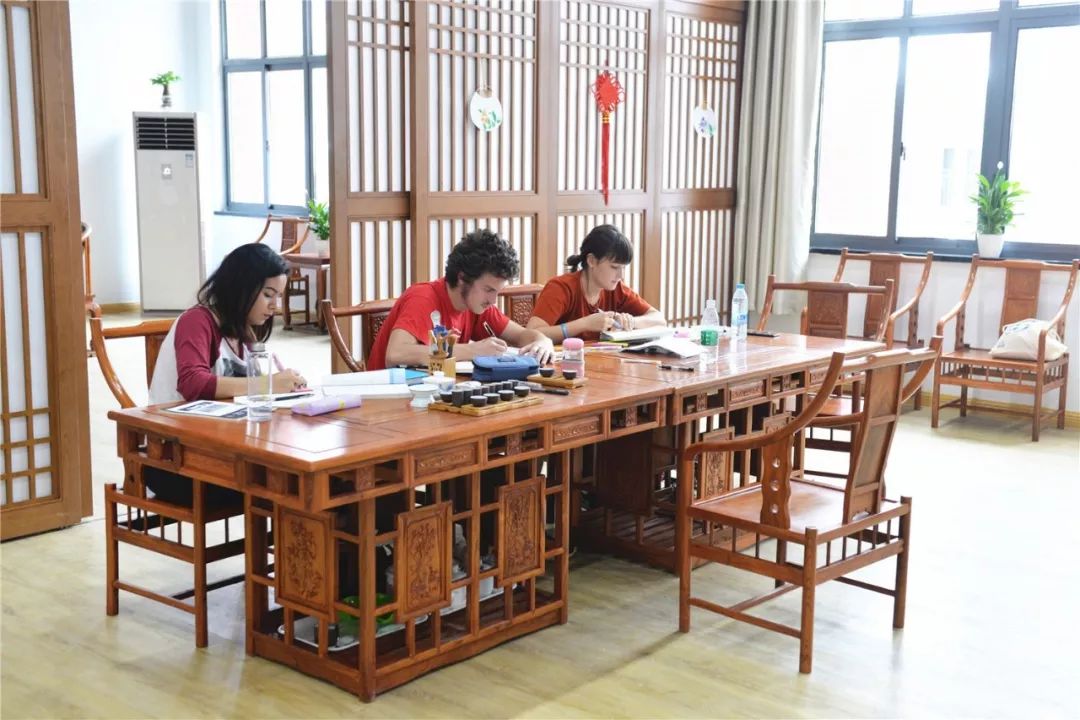 好久不见三合中学,常州三中最近信息