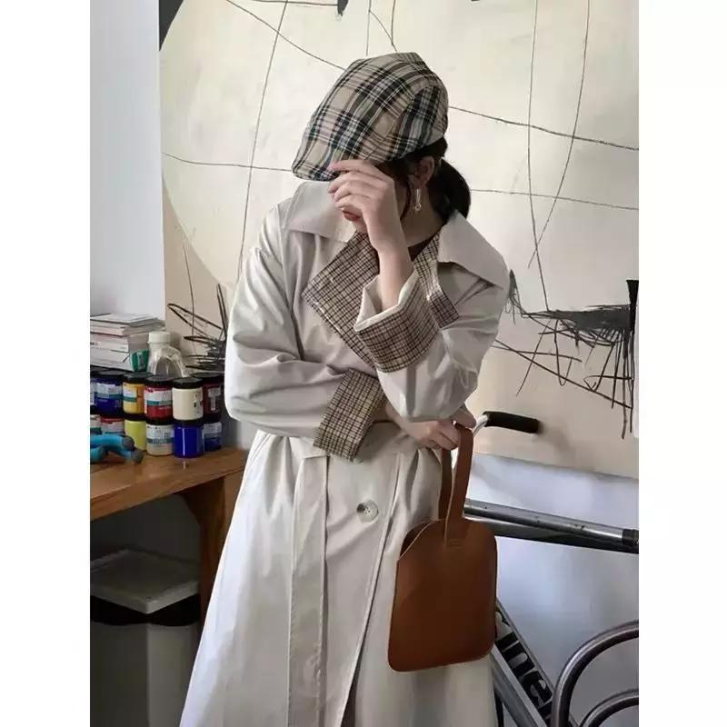 便宜好看女装店铺推荐秋装,秋装来了