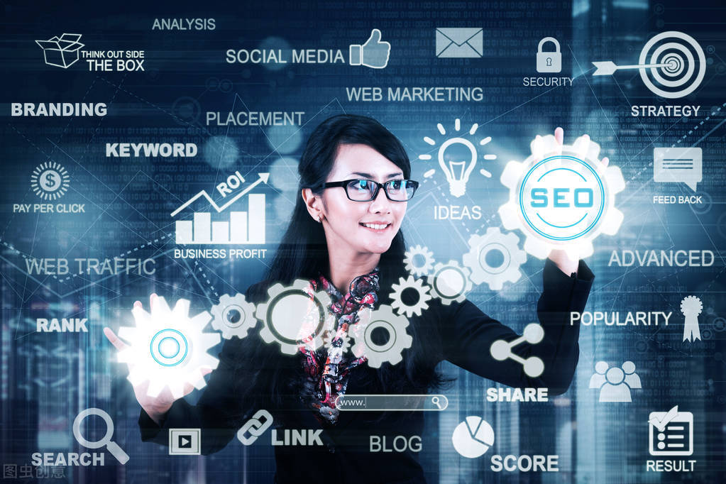 七天直播起号运营方案,有运营陪跑主播多久起号