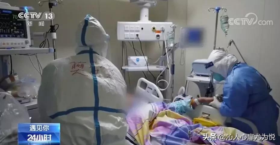 疫情面前我们该怎么去生活 (疫情期间你熬住了吗)