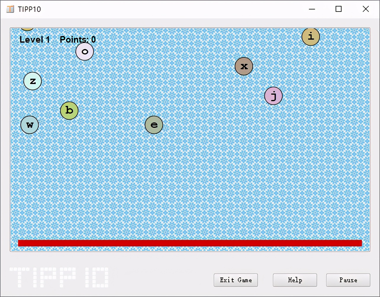 灏忕櫧鐢佃剳閿洏鏁欑▼,鐢佃剳娓告垙閿洏鎸囨硶