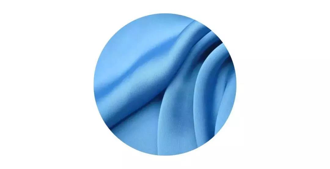 春季衣服护理小常识,春夏服装面料介绍话术