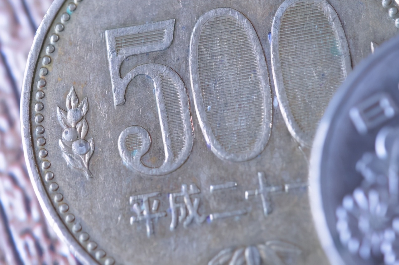 佳能最值得买的三个镜头,佳能全画幅无反推荐