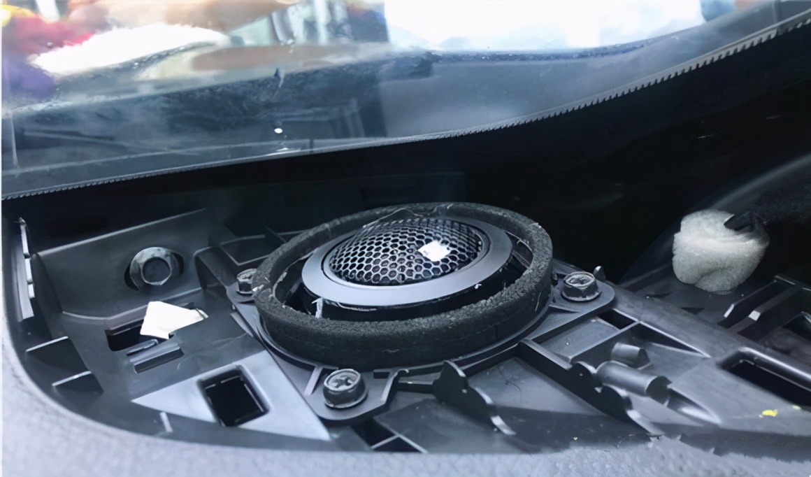 天籁无损升级音响多少钱,天籁舒适版升级bose音响