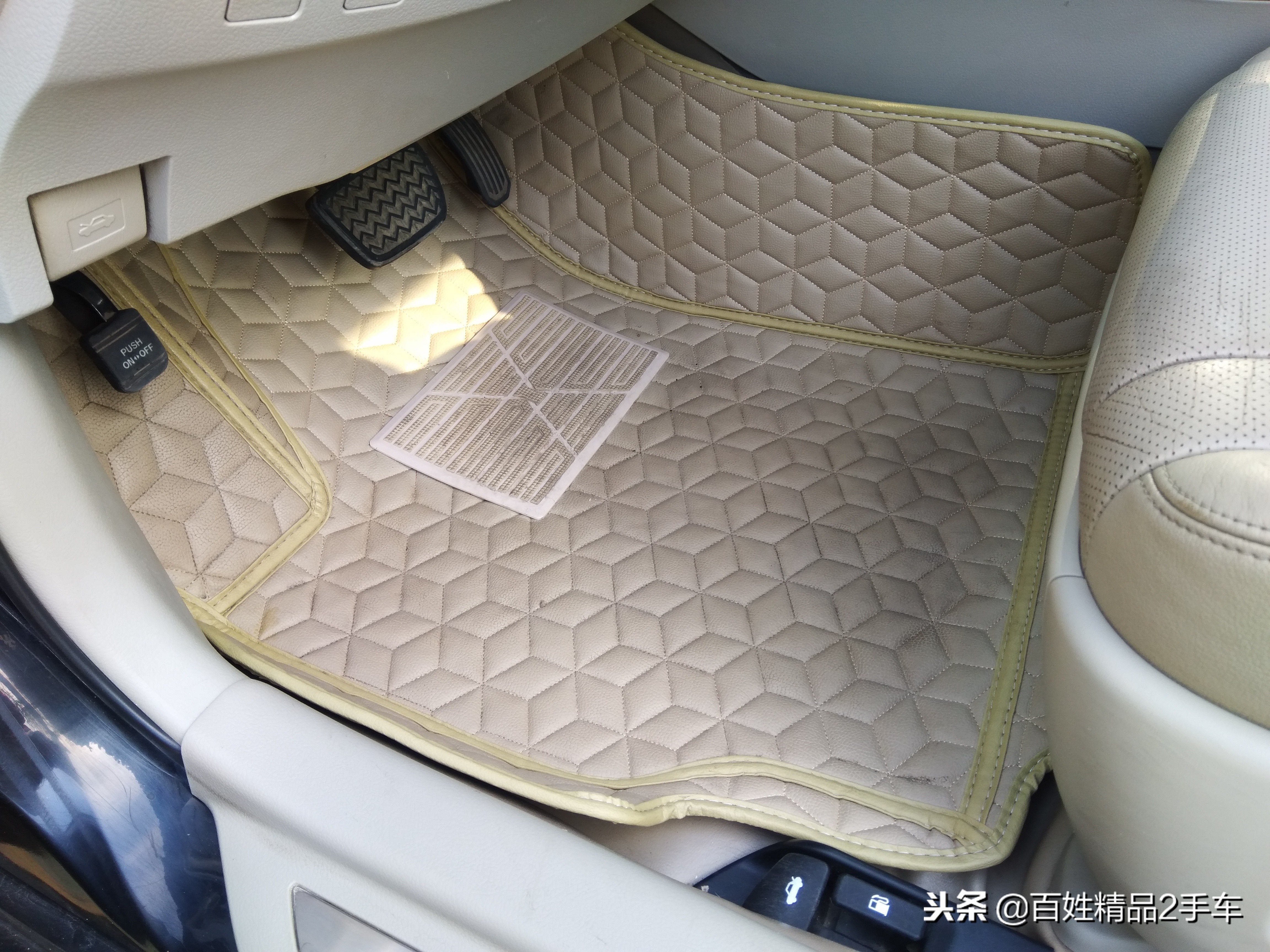 凯美瑞的经典传承,传承三代经典凯美瑞