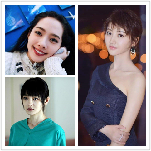 真正有效的芦荟胶,安全好用的芦荟胶