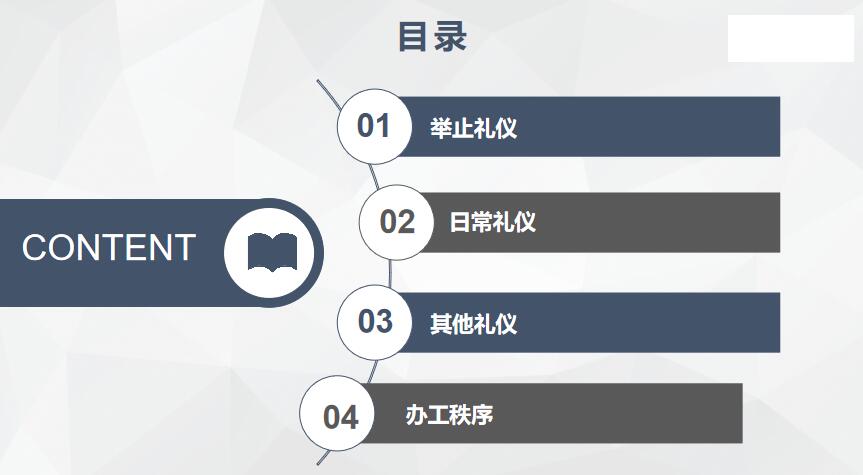 风尚圈礼仪培训,风尚圈坐姿礼仪
