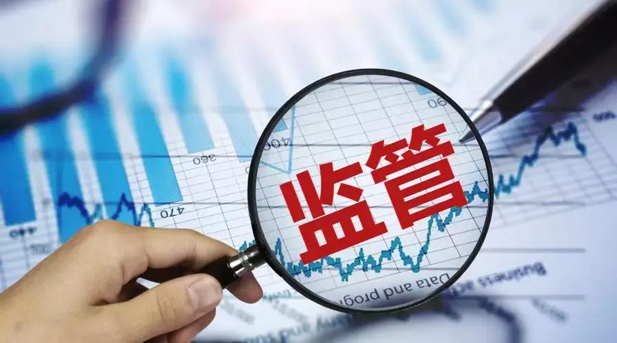 身为中国人你幸福吗,身为一个家庭主妇为了什么