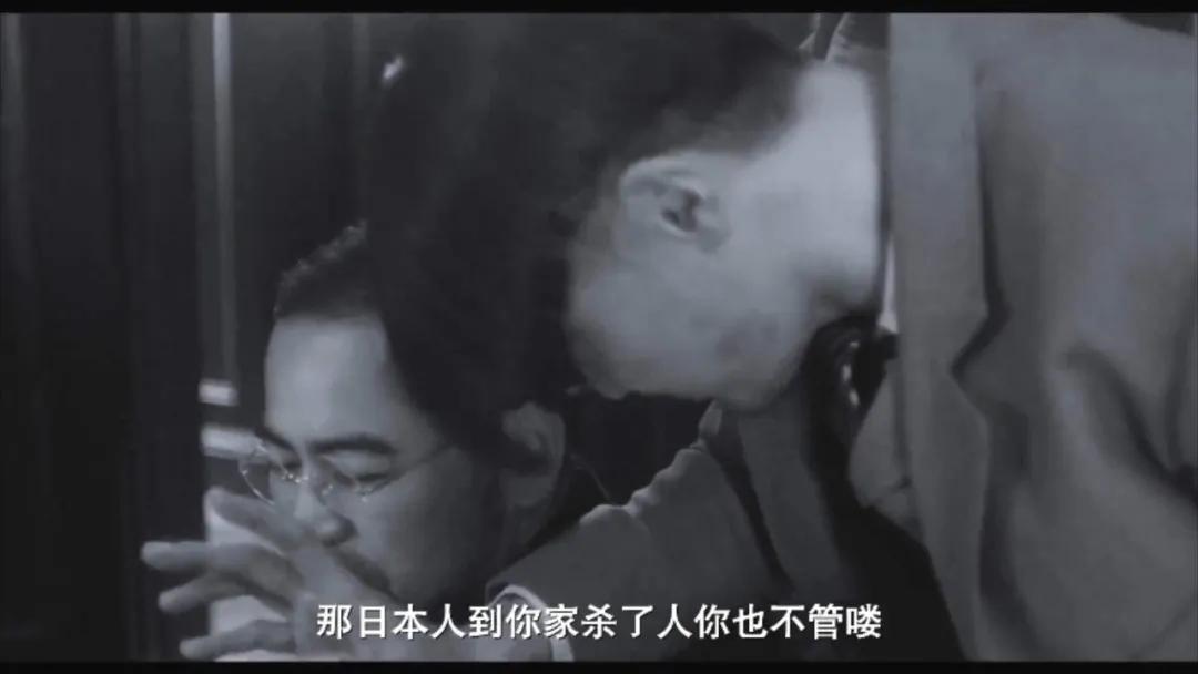 *片禁**之王+性感女神，没被禁的「兰心」算不算年度最佳？