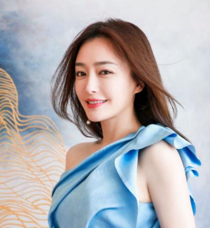 那些削骨的女明星怎么样了,哪些明星承认削骨了