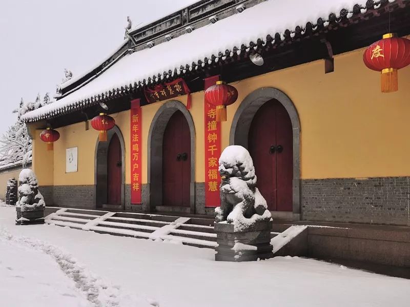 古街古巷江南水乡美如画,寻觅千年古镇水乡风情