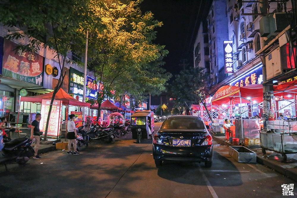 湖南沅江美食推荐,沅江有什么特色美食