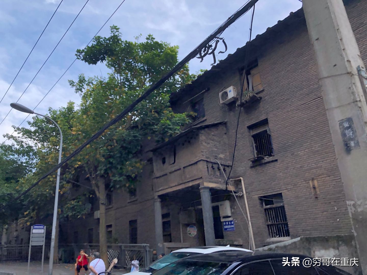 重庆市巴南区发展前景怎样,重庆巴南区未来十年发展