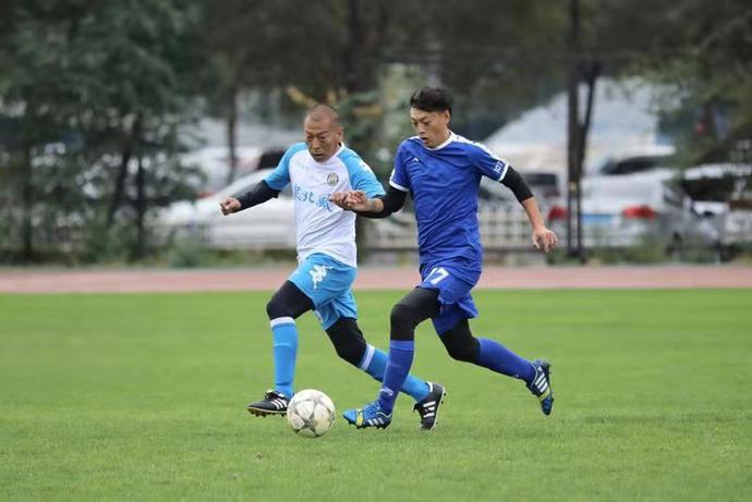 沈阳五里河体育场国足冲进世界杯,国足唯一一次进世界杯沈阳