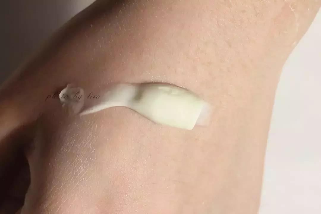 适合夏天用的涂抹面膜推荐,平价冬天适合用的面膜