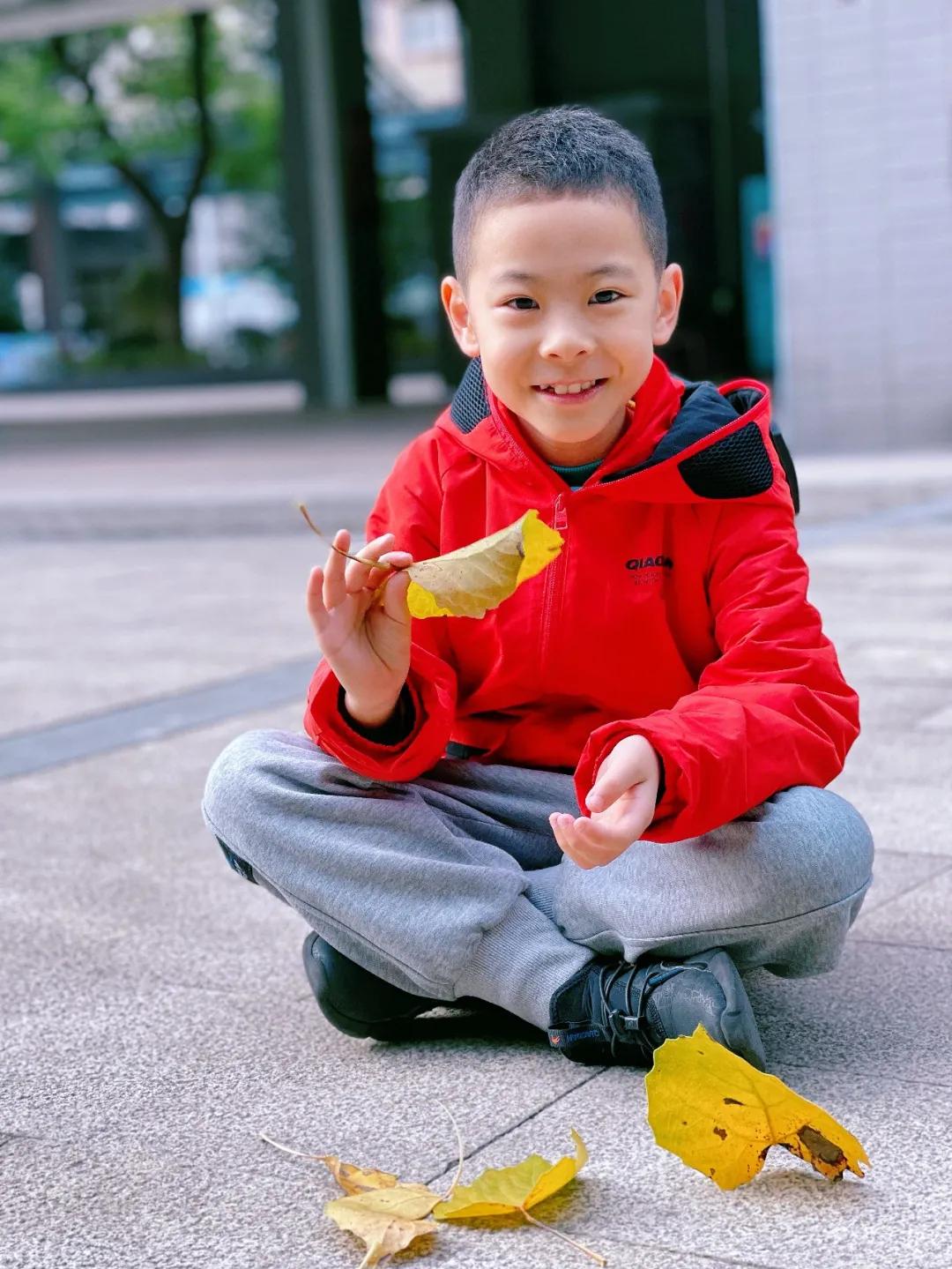最美的风景美丽的校园,最美的风景就是校园