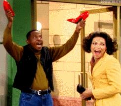 34码的小脚你们平时都在哪里买鞋,33码小脚女学生党怎么选鞋子