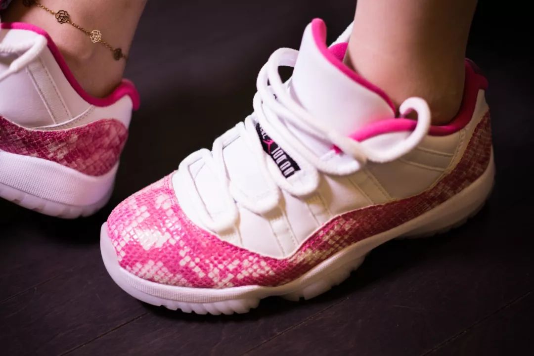 jordanaj1成都线下专卖店,探店jordan淮海体验店