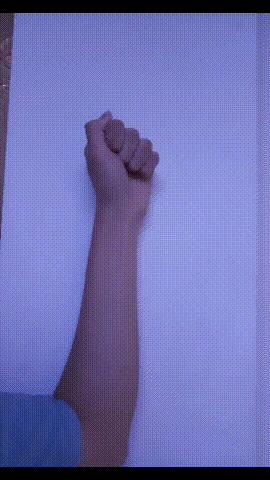 胯宽了但腿型还是歪的矫正方法,怎样改变假胯宽和大腿内侧的肉