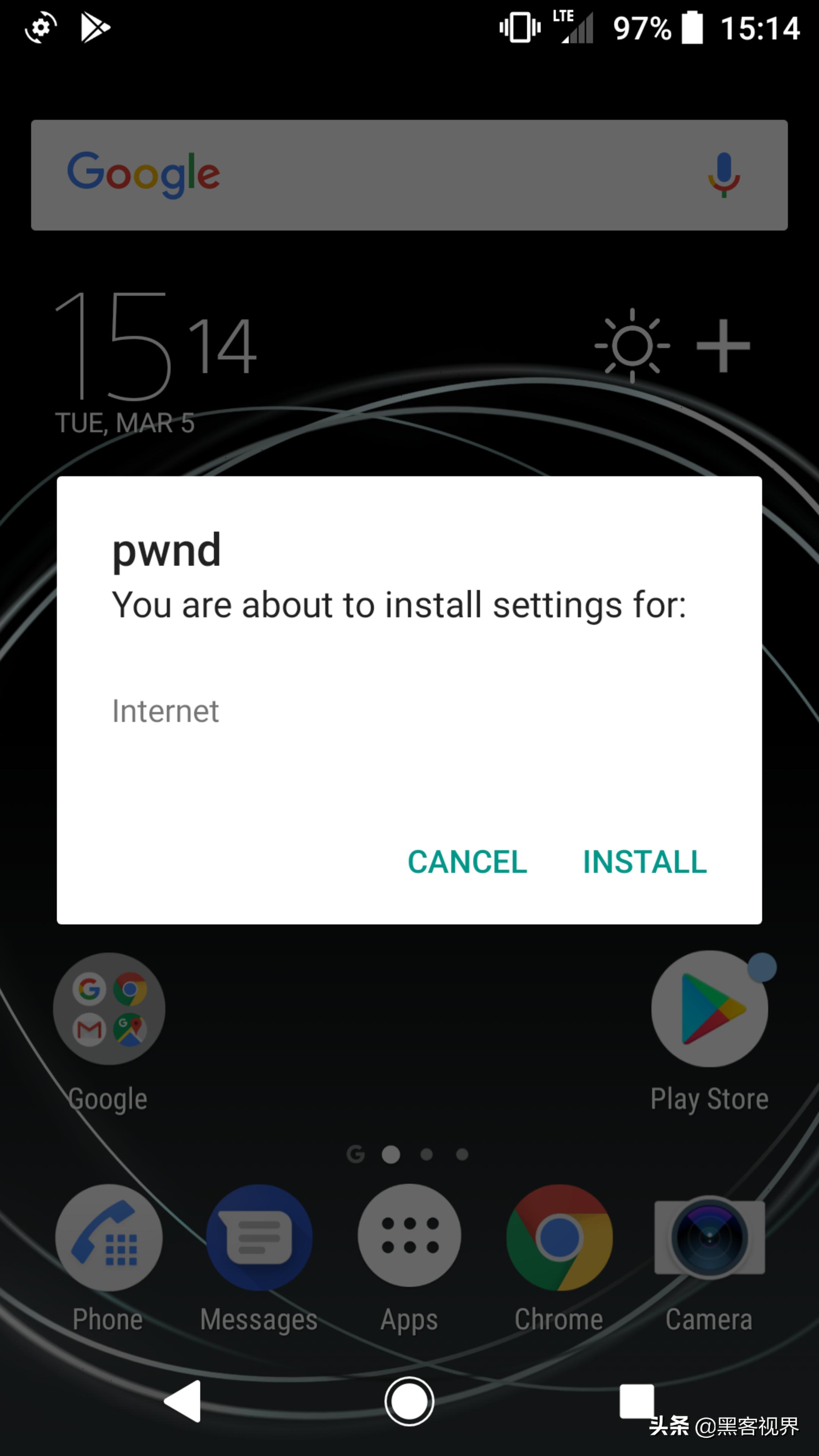 三星被黑客入侵,三星遭黑客攻击