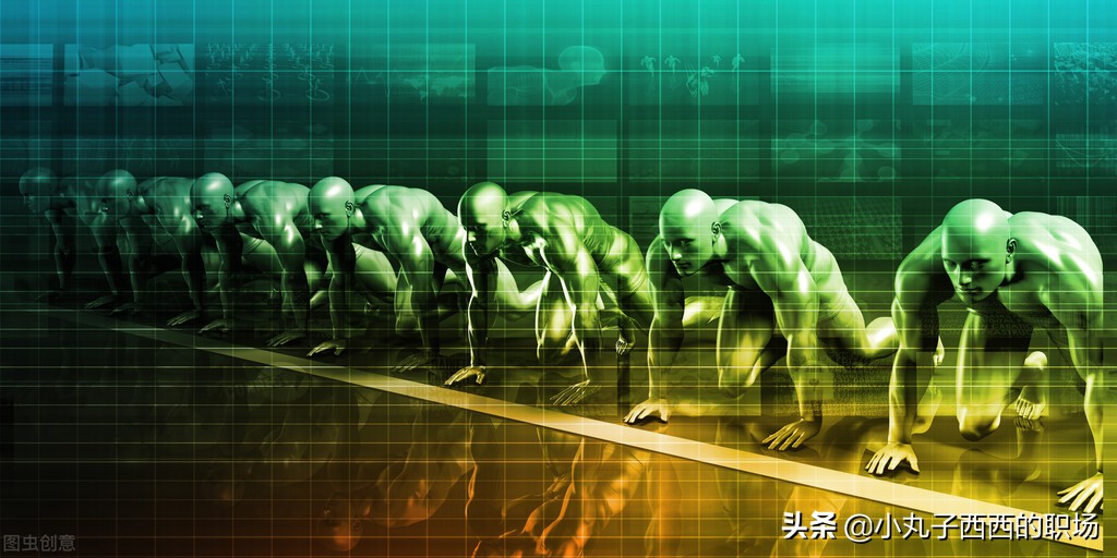 绩效考核双刃剑怎么使用,如何看待企业管理绩效考核