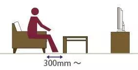 家具尺寸和布局方案,意大利minotti家具尺寸图