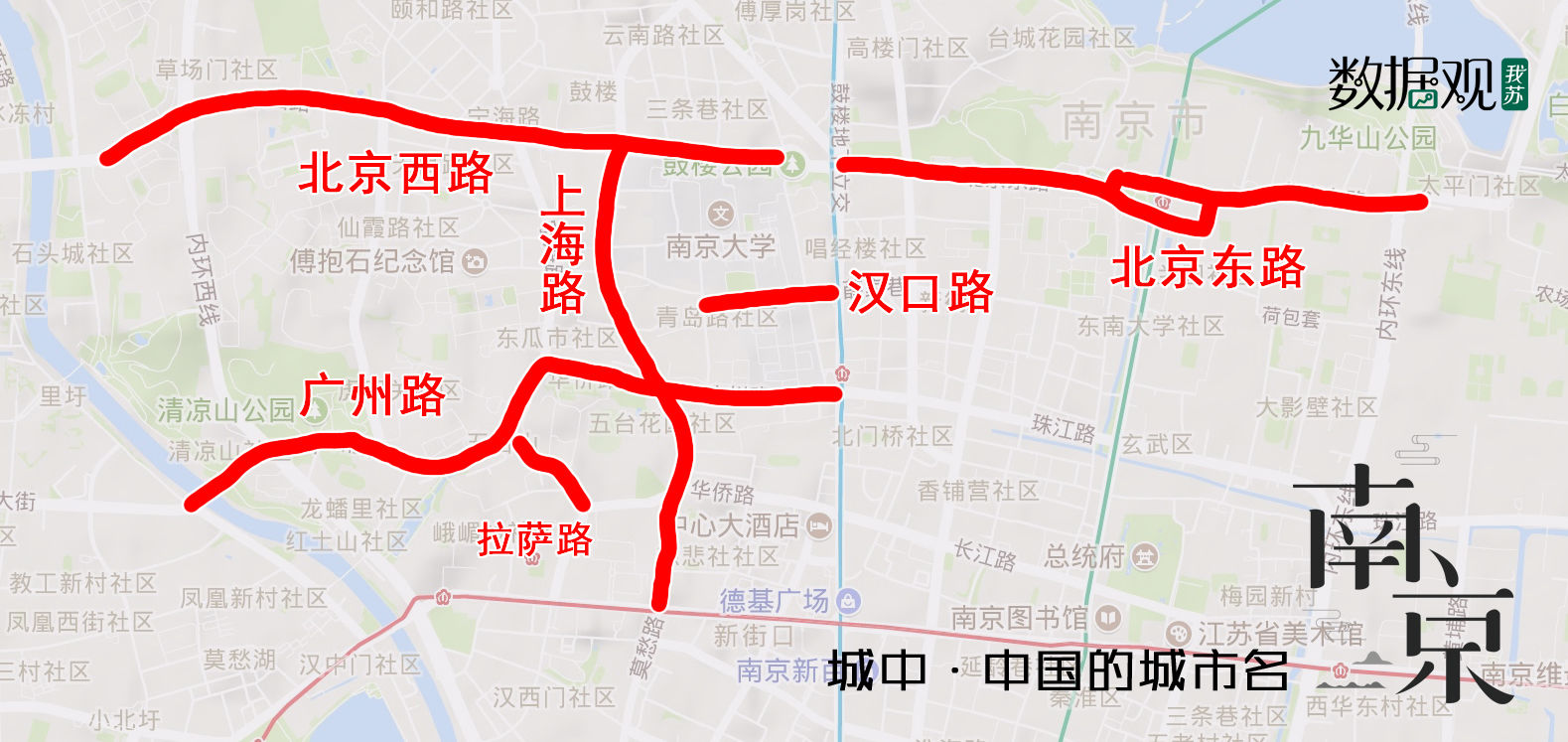 南京最大的古董铺子,南京老古董物件