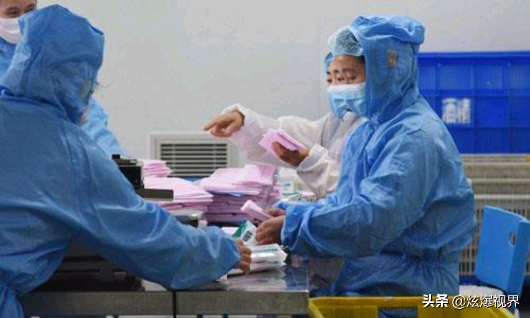 lv口罩官方旗舰店,lv奢侈品集团排名