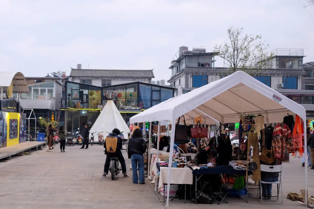 带你看大理的苍山洱海,大理洱海你去过感觉怎样