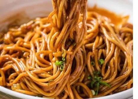 地方特色美食介绍英文版,地方特色美食推荐