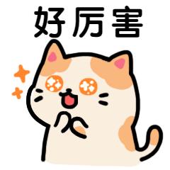 42岁的她已闭经8年，今年终于在这里治好了…