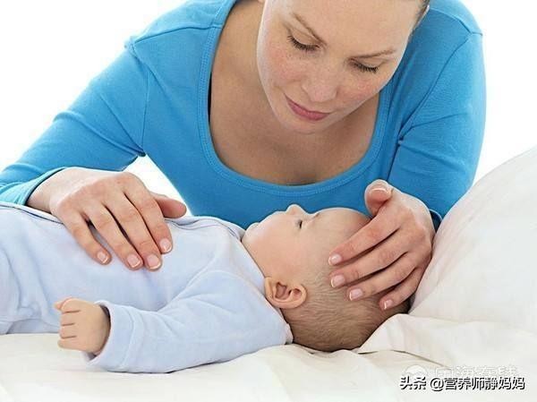 孩子感冒初期就用这几种食疗方法，宝妈们试过后都说管用，收藏