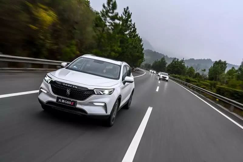 大乘g60s有多厉害,大乘g60s上线