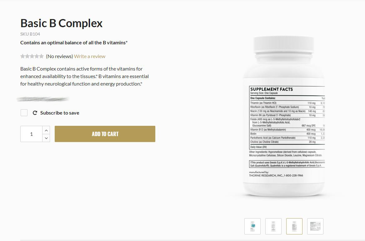 双11不看价格买手机,双十一看剧不剁手