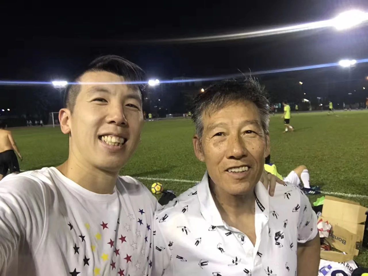 吴伟超场上位置,吴伟超