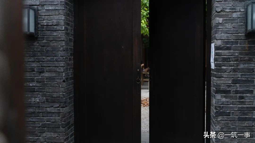 成都最顶级的酒吧,成都酒吧好约吗