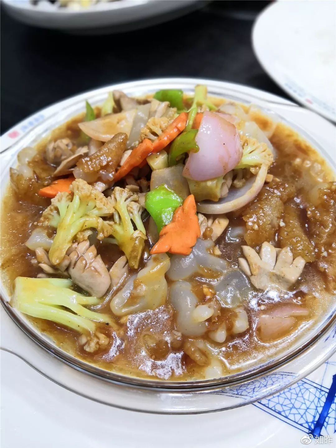 美食大咖私房菜,精选美食推荐让你的味蕾享受盛宴