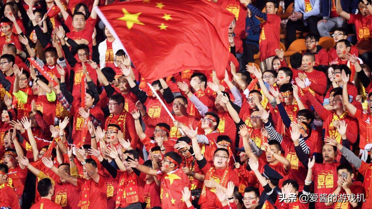 实况足球最新手游精选阵容,实况足球最新阵容推荐手游