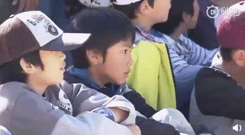 场安全教育课,“吓”醒无数父母