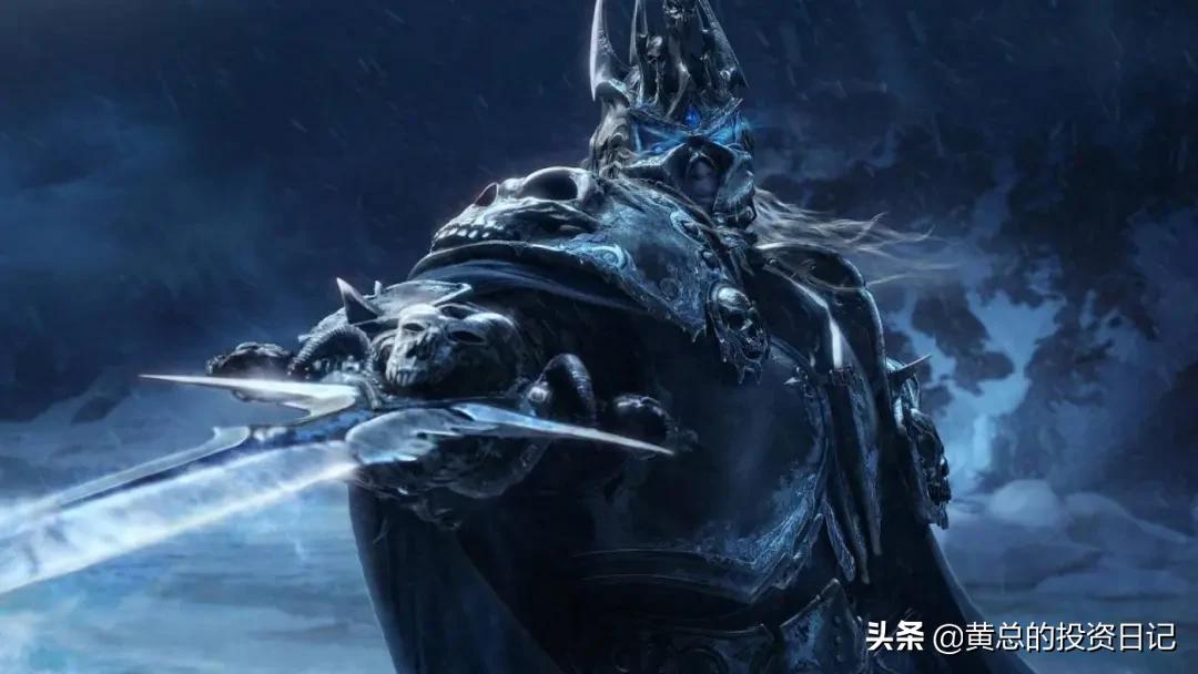 我的电子竞技生涯小说,我的电子游戏用英语怎么说