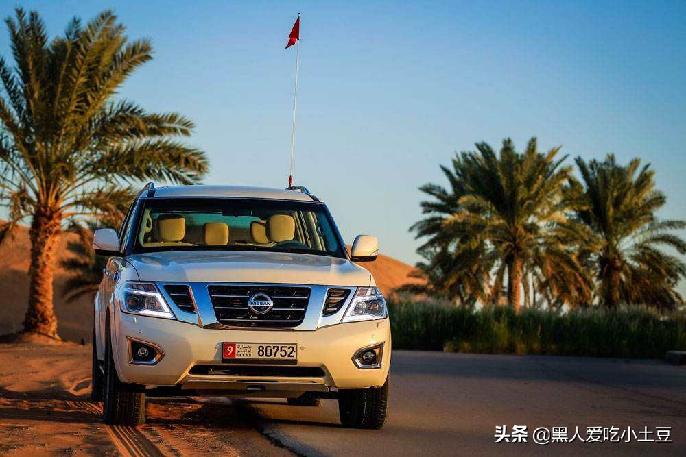 中规车的优势,平行进口车安全不