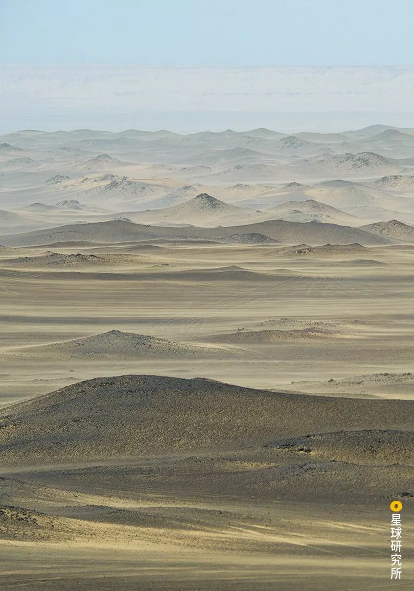 5000公里看地球,5000英里在中国是多少公里