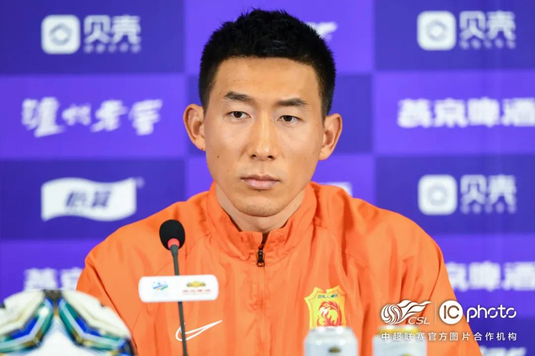 声音丨全力以赴，展现出自己的最佳表现