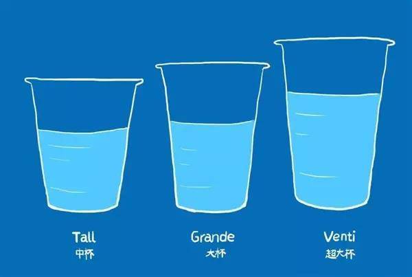 买固态硬盘要买对应品牌吗,买固态硬盘有型号匹配吗
