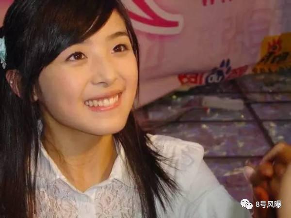 韩国综艺抄袭日本综艺,中国综艺抄袭韩国综艺的有哪些