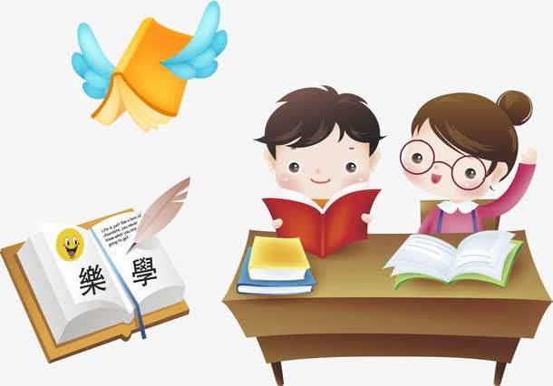 小学五六年级易读错的字,六年级上语文第7单元易读错的字